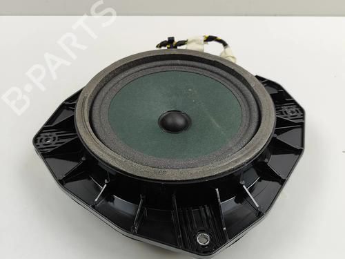 Speaker MERCEDES-BENZ SLC (R172) 180 (172.431) | BP26581799E2 - Image 2