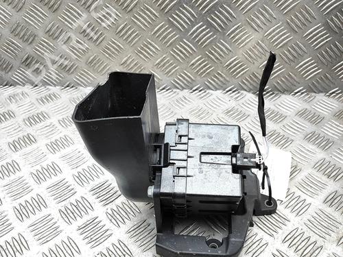 Used Electronic module Electronic module MERCEDES-BENZ EQA (H243) EQA 250+ (243.702) (190 hp) 36534222 36534222