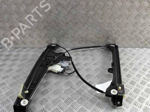 Vindusheismekanisme venstre foran RENAULT AUSTRAL E-TECH 200 Hybrid (HGM2) | BP29007600C22 