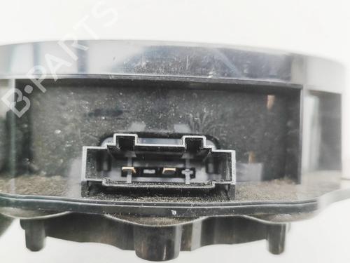 Speaker VW GOLF VIII Variant (CG5, DB5) 2.0 TDI | BP38961131E2 - Image 6