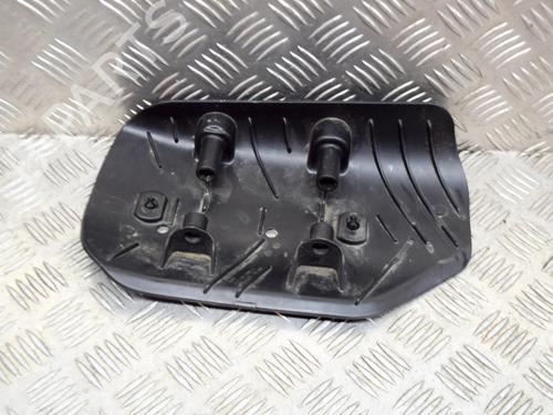 sttte-vw-id3-e11-e12-2019-27753117 main image