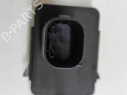 Electronic sensor BMW X3 (G01, F97, G08) xDrive 20 i | BP26162175M84