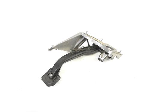 Other BENTLEY FLYING SPUR (4W_) 6.0 W12 | BP33346931O1 - Image 3