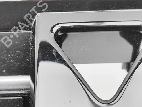 Air vent KIA NIRO II (SG2) EV | BP34476054I21  - Image 5