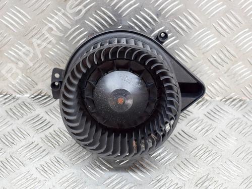 BP9228082M62 main image