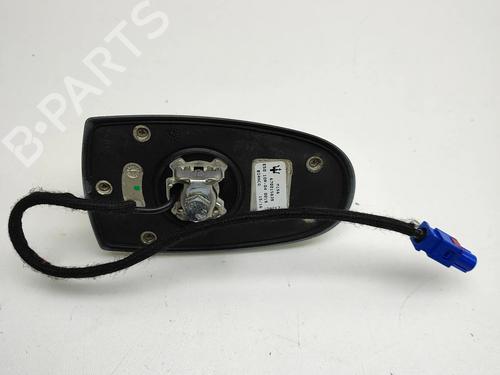 Antenne/Base MASERATI GHIBLI III (M157) 3.0 D | BP38756721C140 - Image 5