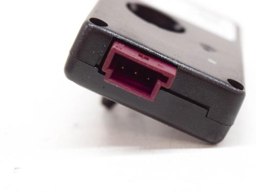 Electronic module BMW 2 Coupe (F22, F87) 218 i | BP7732775M83 