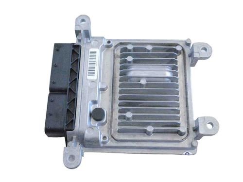 Used Engine control unit (ECU) MERCEDES-BENZ SLK (R172) 250 CDI / d (172.403) (204 hp) 30254007