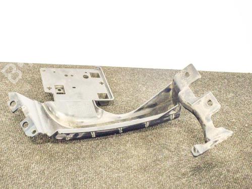 Rear bumper bracket LAND ROVER RANGE ROVER EVOQUE (L538) 2.2 D 4x4 | BP6754983C159 