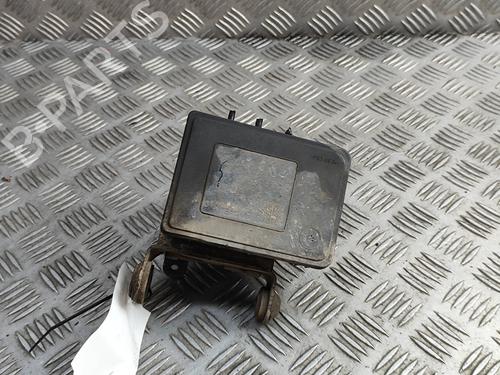 ABS pump FORD MONDEO V Turnier (CF) 2.0 TDCi | BP27346093M43 