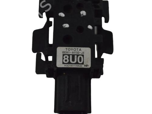 Electronic module LEXUS GS (_S19_) 450h (GRS191_, GWS191_) | BP30268612M83 