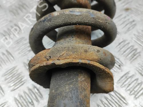 Right front shock absorber ISUZU D-MAX II (TFR, TFS) 2.5 CRDi 4x4 (TFS86J) | BP32025518M17  - Image 6