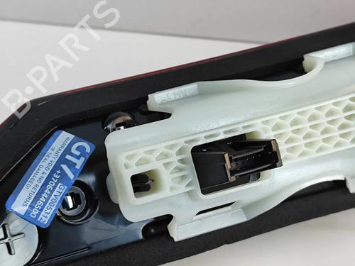 Right tailgate light BMW X1 (U11) iX1 xDrive 30 | BP28555168C80  - Image 5