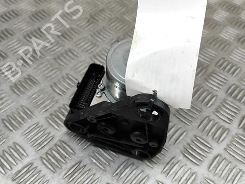 ABS pump AUDI Q4 E-TRON Sportback (F4N) 40 | BP27786816M43