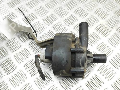 Auxiliary water pump TESLA MODEL X (5YJX) P100D AWD | BP33661783M111 - Image 3