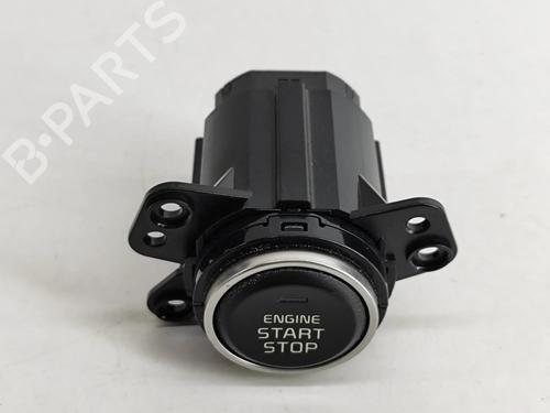 Used Switch KIA SPORTAGE IV (QL, QLE) 2.0 CRDi AWD (185 hp) 18418070