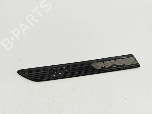 Dørliste VW ARTEON (3H7, 3H8) 2.0 TSI | BP34560766C150  - Image 5