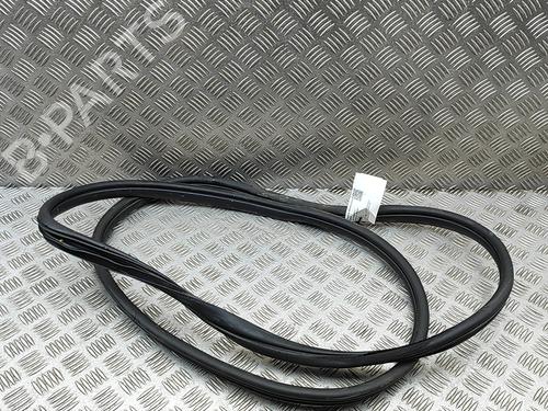 BP33380128C142 main image