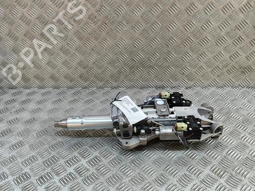 Used Steering column Steering column MERCEDES-BENZ C-CLASS (W206) C 200 (206.042) (204 hp) 28688060 28688060
