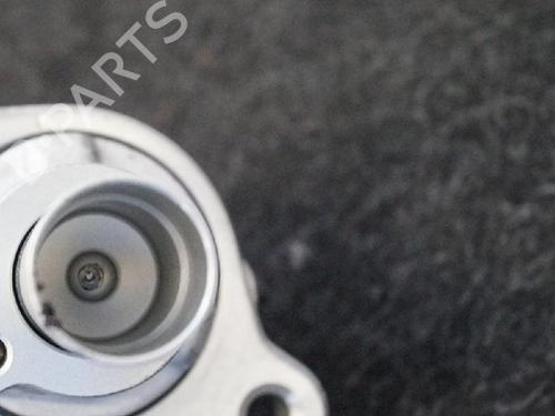 Brake master cylinder OPEL CORSA D (S07) 1.2 (L08, L68) | BP14656198M77 