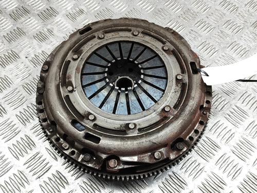 BP21587995O1 main image