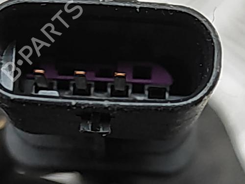 Electronic module JAGUAR XE (X760) 2.0 D AWD | BP33383488M83  - Image 5