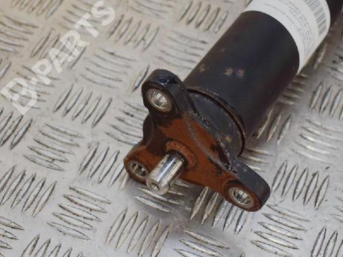 Driveshaft BMW 3 Gran Turismo (F34) 328 i | BP6735434M37 