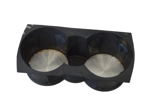 Porte-gobelet/Objets JAGUAR XF I (X250) 3.0 D (241 hp) 30255421