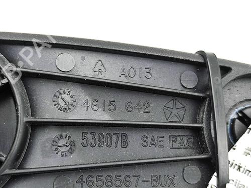 Other JEEP WRANGLER III (JK) 3.6 V6 | BP36326901O1  - Image 6