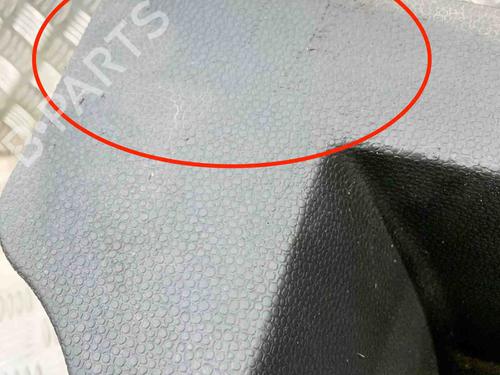 Trinnbrett FORD TRANSIT CUSTOM V362 Bus (F3) 2.2 TDCi | BP6761391C149 