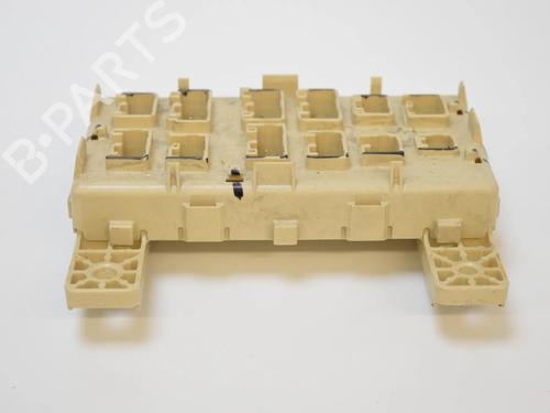 Electronic module LEXUS RX (_U3_) 400h (MHU38_, MHU38R) | BP9866103M83