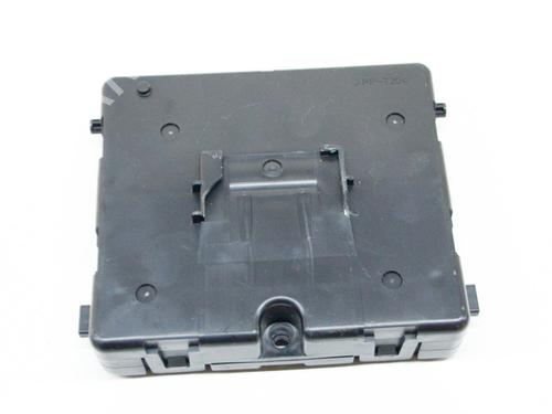 Elektronisk modul RENAULT CAPTUR II (HF_) 1.0 TCe 90 ECO-G (HFM6) | BP27749731M83 