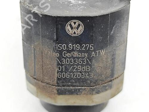 Electronic module AUDI Q3 (8UB, 8UG) 2.0 TDI quattro | BP38184899M83 - Image 6