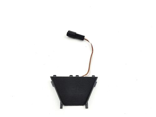 Used Electronic module Electronic module 36644852 36644852