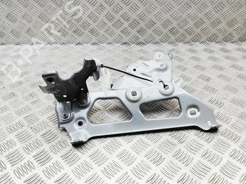 Støtte BMW X2 (U10) sDrive 20 i | BP36565089C155 - Image 2