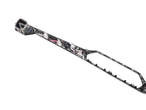 Altro BMW 3 (G20, G80, G28) 330 e Plug-in-Hybrid | BP30731936O1