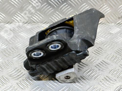 Engine mount BMW X5 (G05, F95) xDrive 40 i | BP8626111M89 