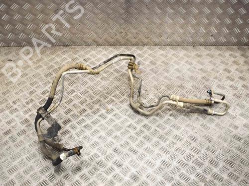 Used AC pipe RENAULT MASTER III Van (FV) 2.3 dCi 180 FWD (FV04, FV07) (179 hp) 27758871