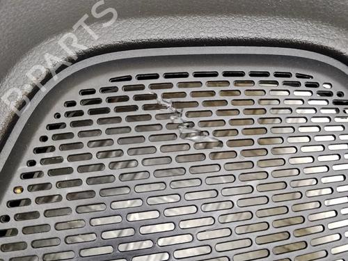 Front left panel MERCEDES-BENZ CLA (C118) CLA 180 (118.384) | BP39958971C58 - Image 7