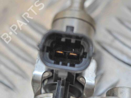 Injection rail FORD USA MUSTANG Coupe 2.3 EcoBoost | BP7891250M98