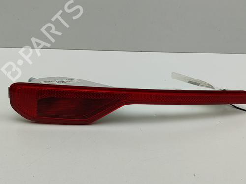 Used Rear bumper left light VOLVO XC40 (536) Recharge AWD (408 hp) 29076032