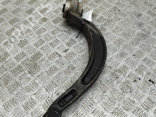 Used Right front suspension arm AUDI Q5 (8RB) 2.0 TDI quattro (170 hp) 16872164