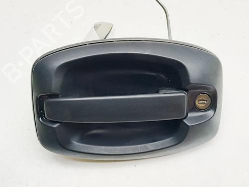 rear-right-exterior-door-handle-fiat-ducato-bus-250_-2006-33395601 main image