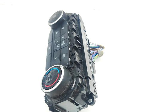 Electronic module FORD TRANSIT V363 Van (FCD, FDD) 2.0 EcoBlue | BP37642662M83 - Image 2