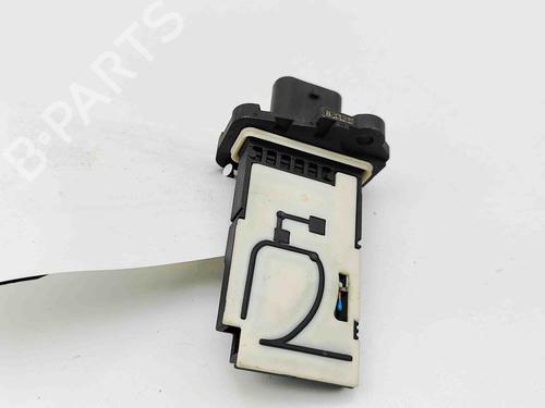Mass air flow sensor BMW X1 (F48) sDrive 18 d | BP29730981M95