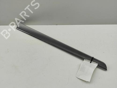 Other MERCEDES-BENZ E-CLASS Convertible (A207) E 250 CDI / BlueTEC / d (207.403, 207.404) | BP27723729O1