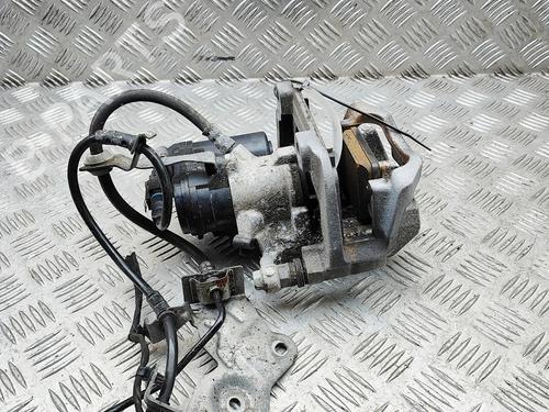 Left rear brake caliper BMW i4 (G26) eDrive35 | BP38161965M107 - Image 3