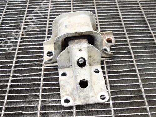 Engine mount CITROËN JUMPER II Van 2.2 HDi 130 | BP8837788M89 
