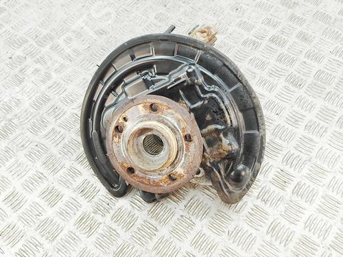 Used Right rear steering knuckle Right rear steering knuckle 36952224 36952224