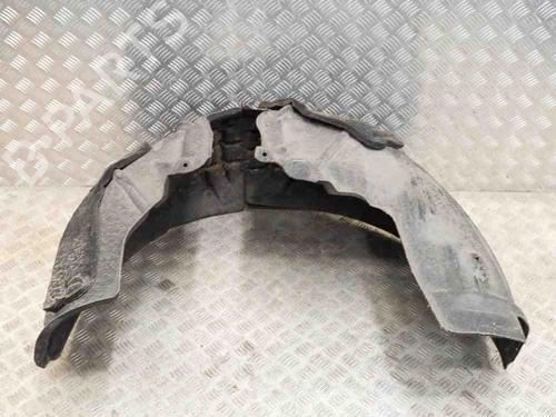 Wheel arch AUDI Q5 (FYB, FYG) 2.0 TDI quattro | BP14646075C56